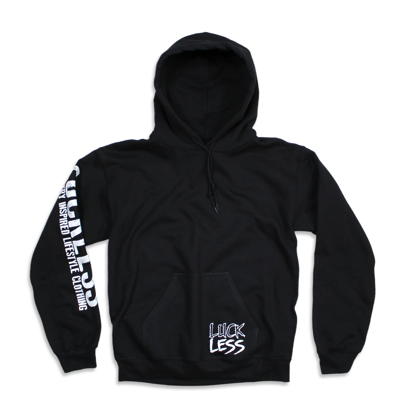 Save a Horse Ride A Blue Collar Man Hoodie